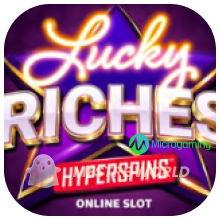 Microgaming188